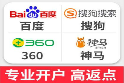 信息流广告投放策略实战：案例分析与优化